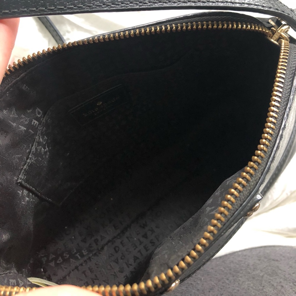 KATE SPADE CROSSBODY - Picture 5 of 5